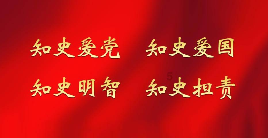 小仙女大逃脱