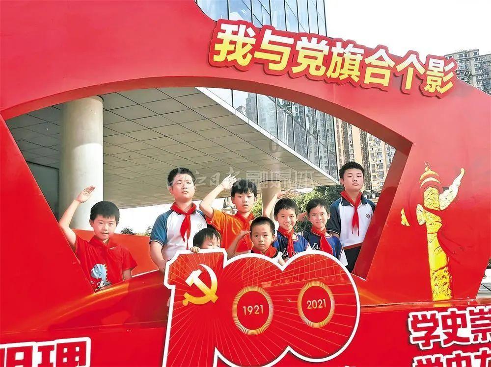 初一的一道数学题求这个方程的解答步骤谢谢。游戏画面