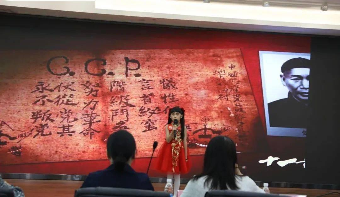 职场处处被压迫都快患上抑郁症了，要如何调整过来自己？游戏画面