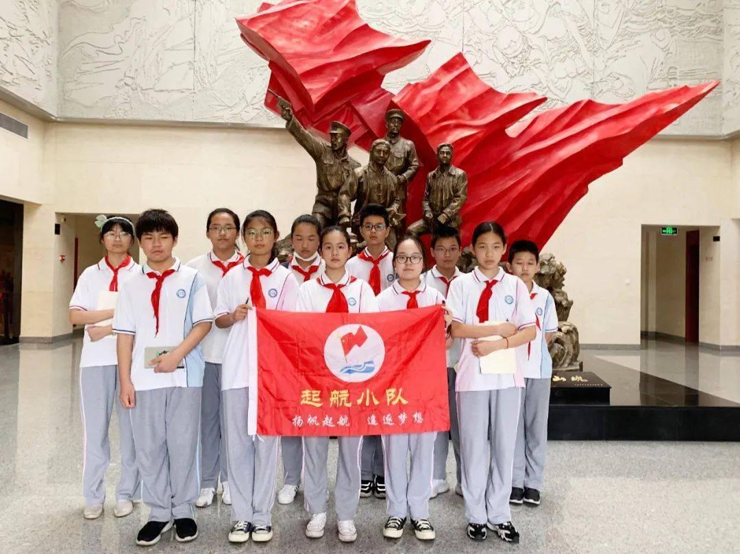 公务员报名既往病史填无会有影响吗
