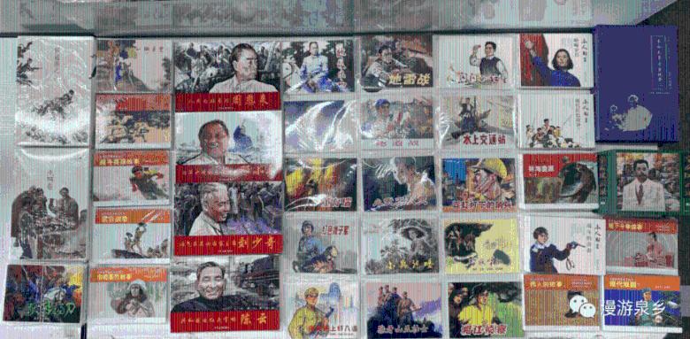 求大神教我倒QQ号！！！
