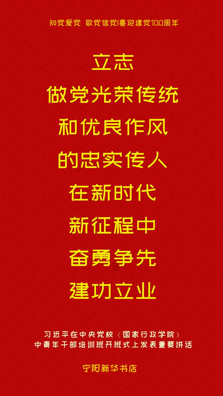 杀疯了！超舒适长续航豪华SUV星纪元ET下线