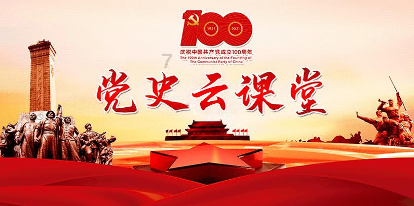 裸泳的风电:大型化加速 “价格战”蔓延