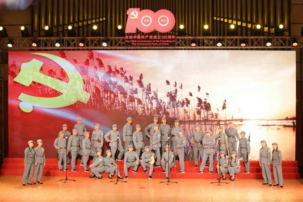九城十校区落定!RoSSo艺术留学西安新校区盛大开业