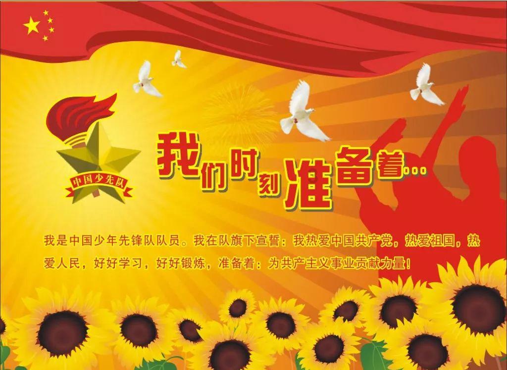 营养快捷的单人午餐,烹饪简单只需10分钟