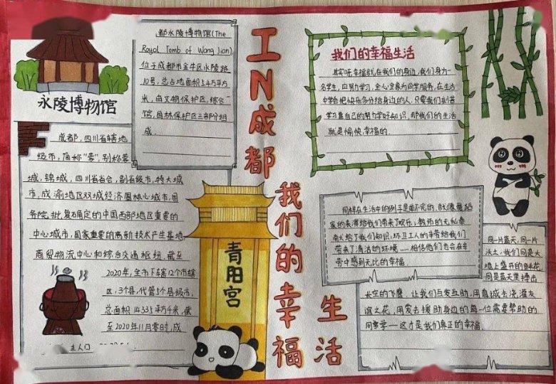 喜报！桐城市美术馆获安徽省美术馆联盟项目“十佳”大奖
