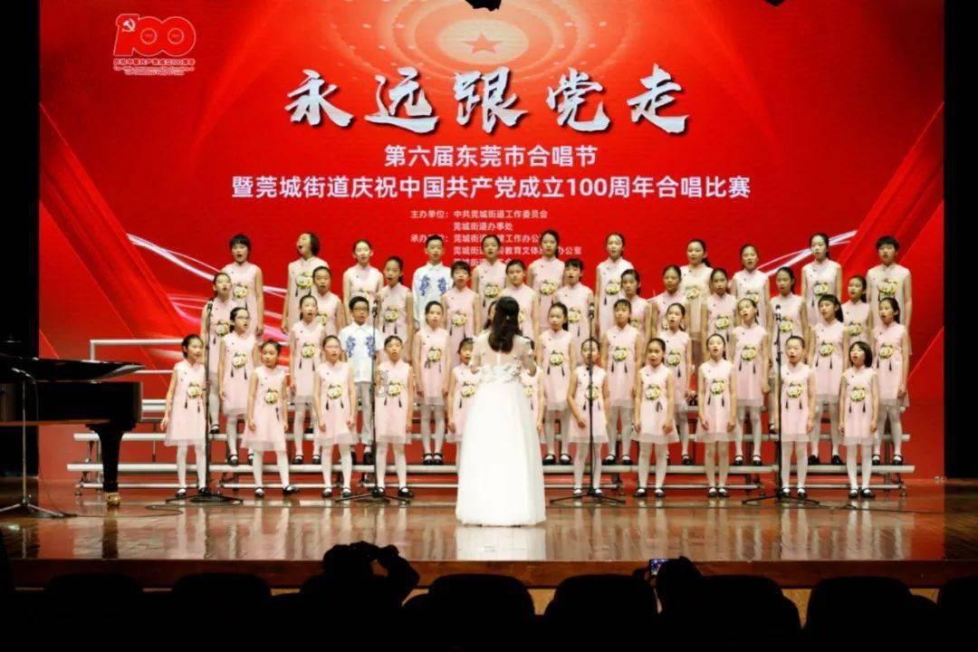 脑洞小老弟无实名认证