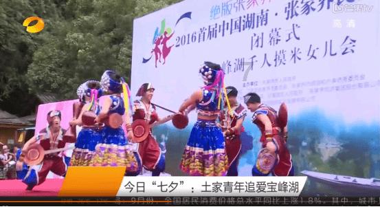 五菱星驰真实口碑:不止空间,选择这款小型SUV有几个理由