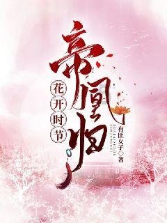 海南“村VA”迎春赛|海南 “村VA”迎春赛1月27日比赛18:00在文昌排球馆举行