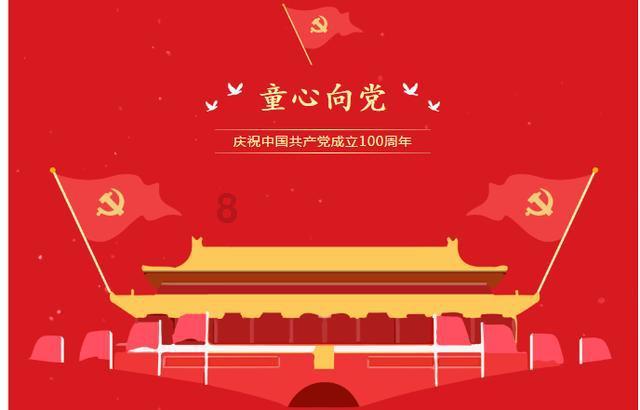 方块与转轮