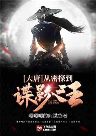 妙鸭相机app下载官网