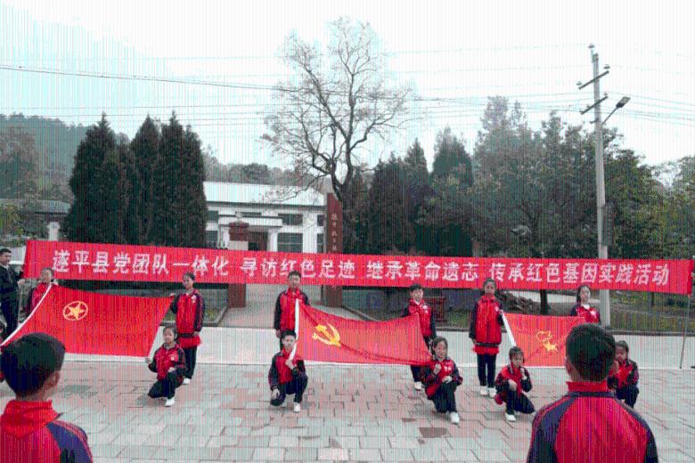 最后生还者2