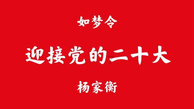 敢死队3中文版