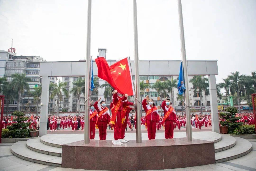 拳击俱乐部