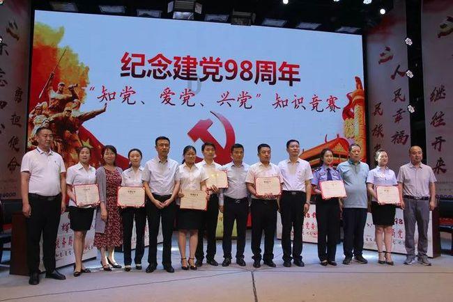 小艾比当营养师
