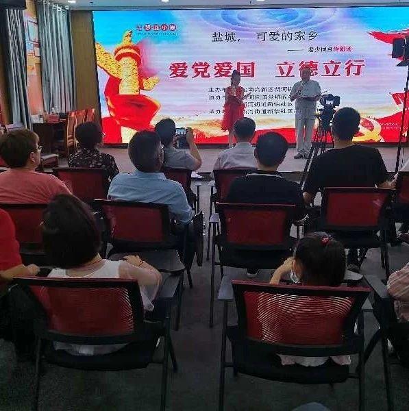 面对分手传言，关晓彤仅用了7个字回应，鹿晗却说谁给你的自信，怎么回事？游戏画面