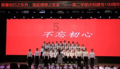 麦格理:予快手-W“跑赢大市”评级 目标价升至61港元