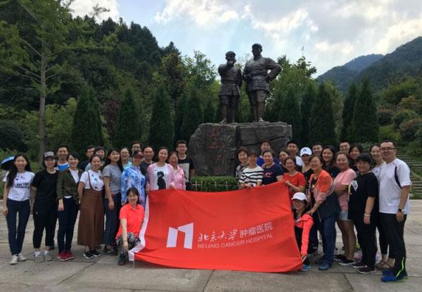 寻找火鸡