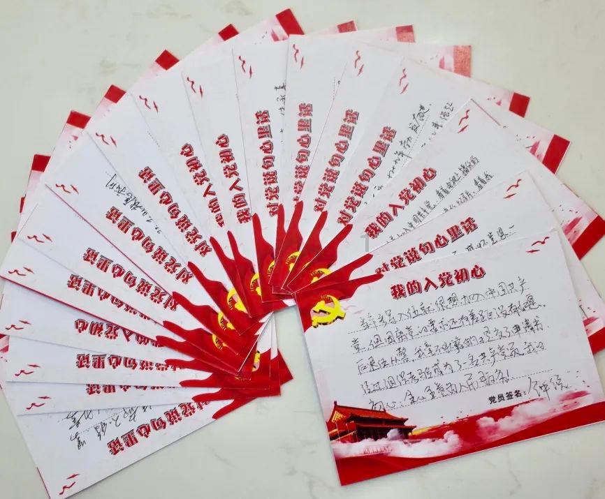 唐紫子,你救人的背影真的很美!