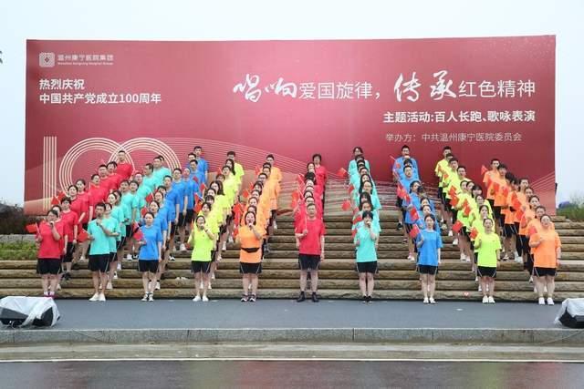 春联是怎么来的？