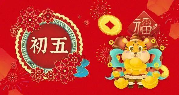 胆管癌无手术能活多久,怎么能减轻痛苦?