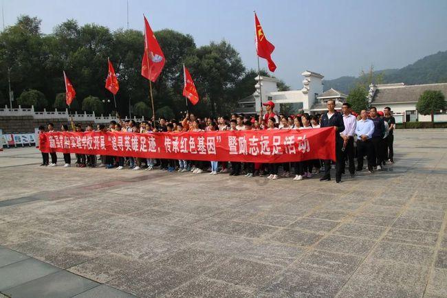 温暖回家路 长安暖心驿站在重庆火车北站启动