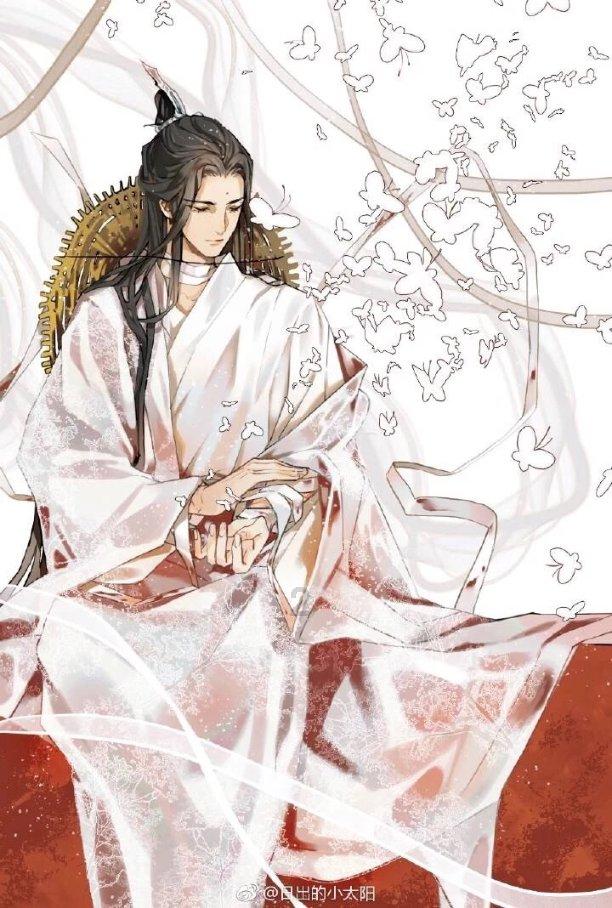 救援水管工