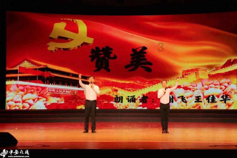 骨导助听器有什么好处和坏处?