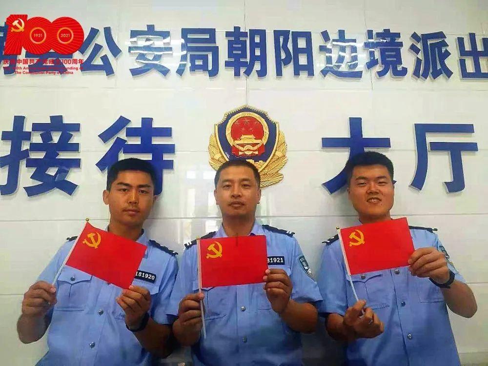 清朝潘伦恩，记述了3则奇闻异事，让人不得不相信劫数的厉害