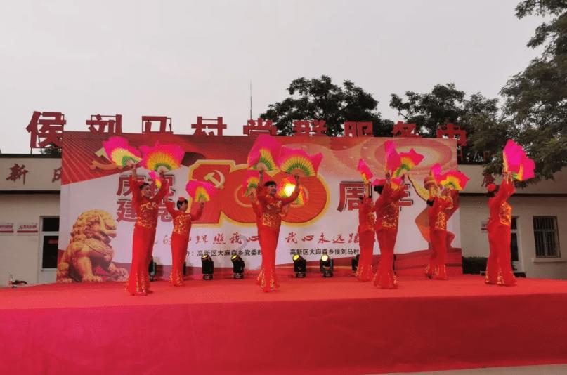 九年三届“一题到底”,助力高铁南昌东站建设!
