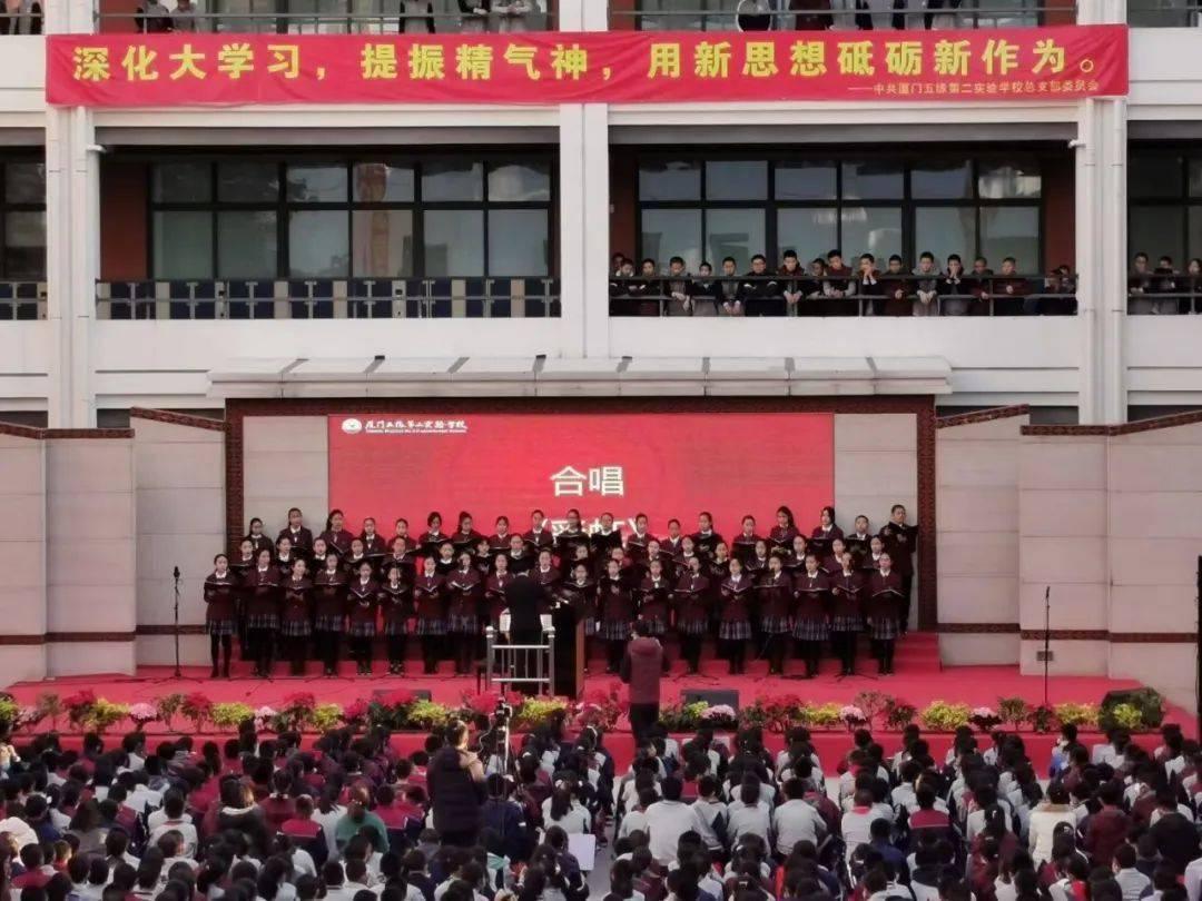植物大战僵尸20