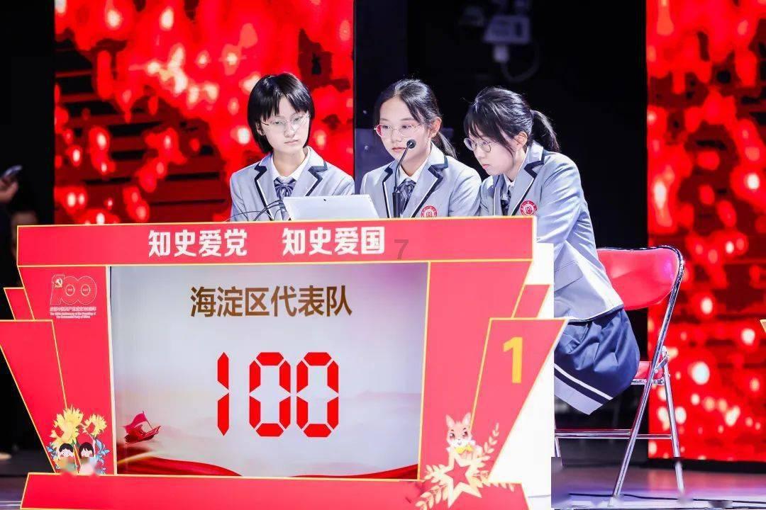 电动牙刷品牌排行前十名:10大精品分享,年度最值!