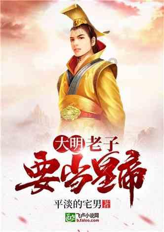 【两会·黔言】高娅委员：发展幼教让更多优秀人才加入幼师群体