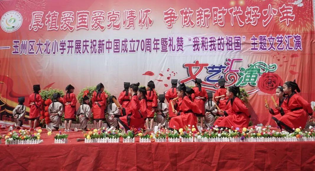 夏侯霸弃魏降蜀,他的女婿却成西晋名将,最终享有武庙之荣