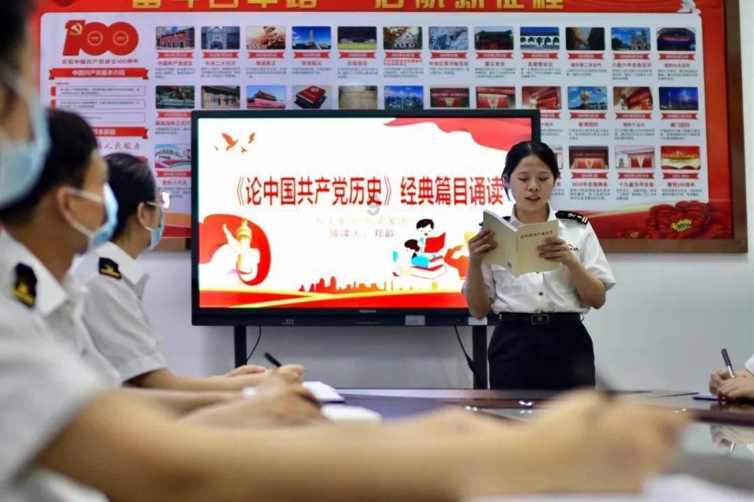 不断“卷”技术,广汽研究院累计研发投入超440亿