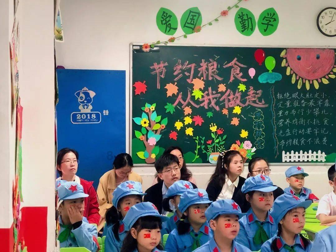 海报丨藏在潍坊大街小巷里的“龙”