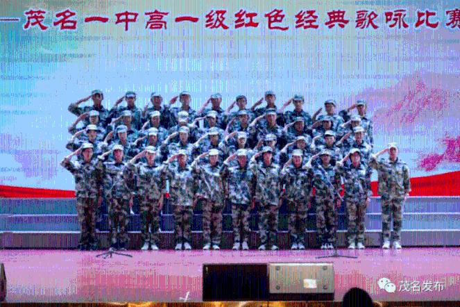 为什么蒙古帝国史是中国史也是世界史？