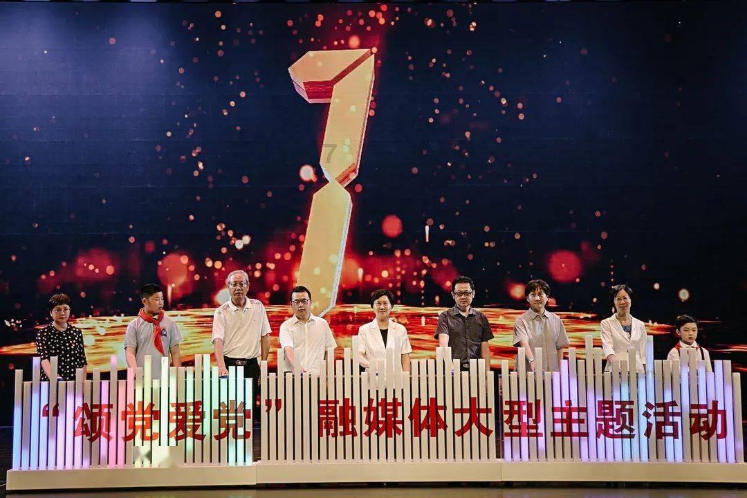逃出上锁的现代房间2
