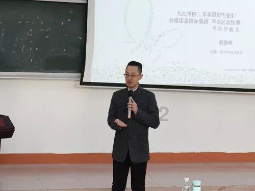 极限赛车手