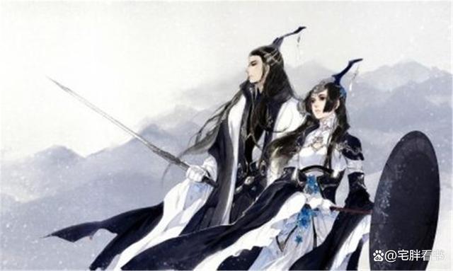 寻梦环游记找吉他