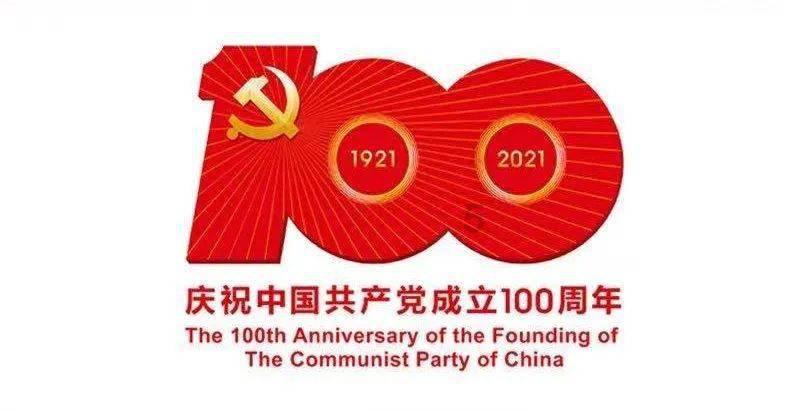 从小被遗弃，追光40年，她的人生被仁医妙手点亮！