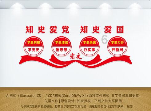网友给小米汽车提建议！雷军采纳 小米SU7尾标改了！