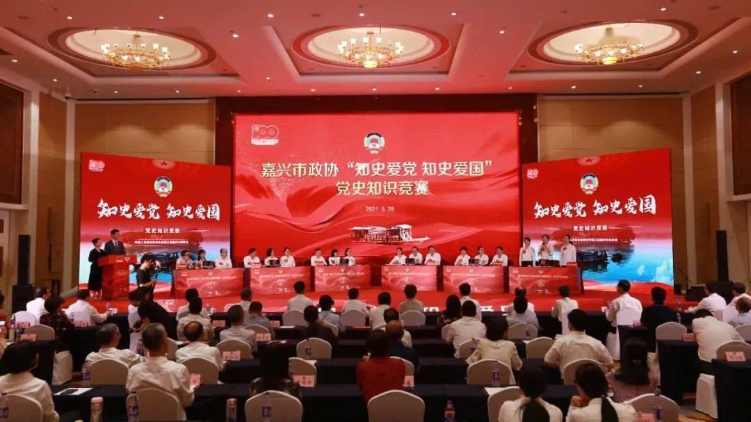 广州队为自救一天开三场直播带货,甚至卖起日用品,俱乐部:球队不会倒下