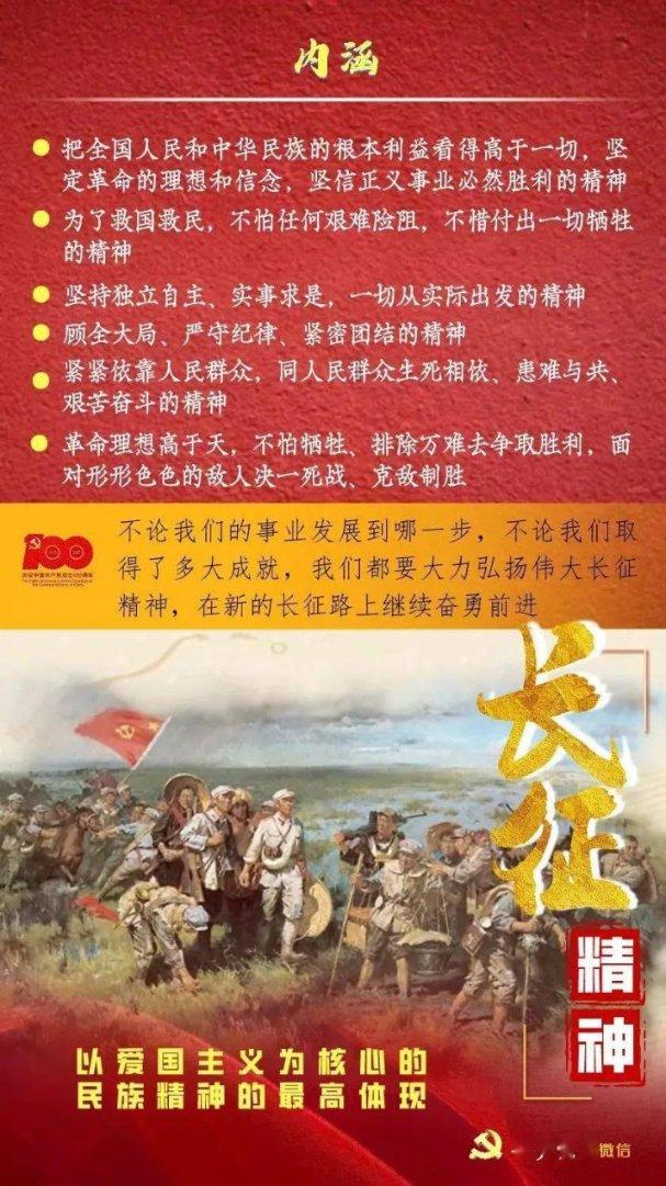 1起婚外情，2条人命，堪比福尔摩斯的脑洞，最终在殡仪馆发现实情
