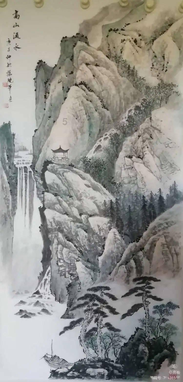 营养屋谷比利,“透明质酸”+“氨糖”同补,润养关节!