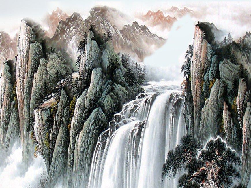 鱼汤怎么熬？牢记这四点，炖出来的鱼汤又浓又白，鲜香没腥味