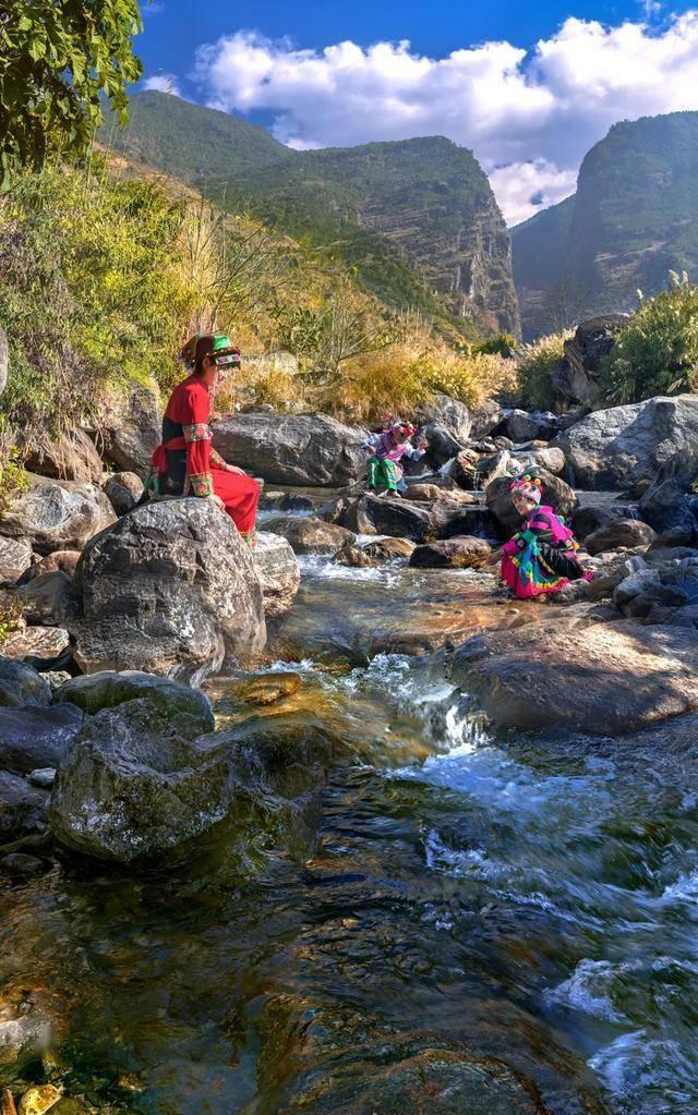 大部分男人为什么对主动靠近他的女人没有兴趣？游戏画面