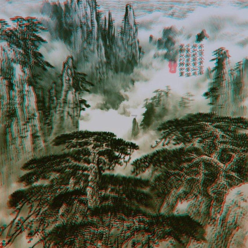 小马宝莉的新造型