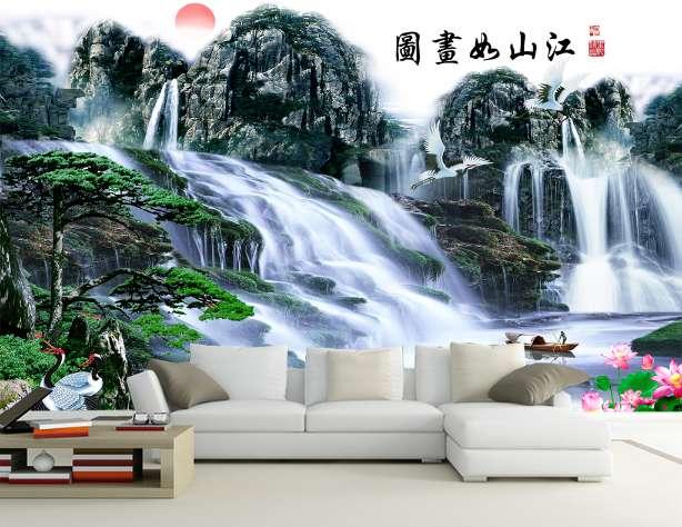 混合性别比赛项目闪耀江原道冬青奥会