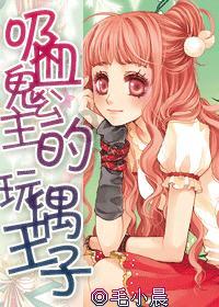 女杀手金珠花不像是演的！比《狂飙》老默更疯癫更残忍